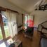 2 Habitación Apartamento en venta en Pinamar, Buenos Aires, Pinamar