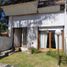 2 Habitación Apartamento en venta en Pinamar, Buenos Aires, Pinamar