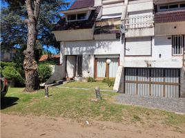 2 Habitación Apartamento en venta en Pinamar, Buenos Aires, Pinamar