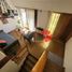 2 Habitación Apartamento en venta en Pinamar, Buenos Aires, Pinamar