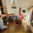 2 Habitación Apartamento en venta en Pinamar, Buenos Aires, Pinamar