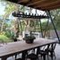 在Valle De Bravo, Mexico出租的6 卧室 屋, Valle De Bravo