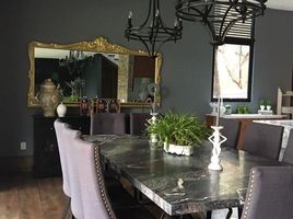在Valle De Bravo, Mexico出租的6 卧室 屋, Valle De Bravo