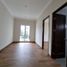 5 Bedroom House for sale in Basilea Convention Center, Legok, Legok