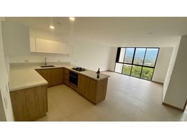 3 chambre Condominium for sale in Armenia, Quindio, Armenia