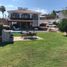 3 Bedroom House for sale in Puente De Ixtla, Morelos, Puente De Ixtla