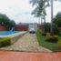 4 Bedroom Villa for sale in Fusagasuga, Cundinamarca, Fusagasuga