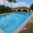 4 Bedroom Villa for sale in Fusagasuga, Cundinamarca, Fusagasuga