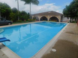 4 chambre Maison for sale in Fusagasuga, Cundinamarca, Fusagasuga