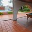 4 chambre Maison for sale in Fusagasuga, Cundinamarca, Fusagasuga