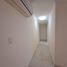 3 Bedroom Condo for rent in Betania, Panama, Betania, Panama City, Panama, Panama