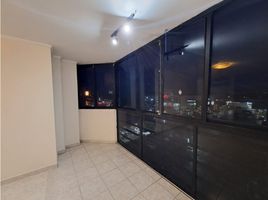 3 Bedroom Condo for rent in Betania, Panama, Betania, Panama City, Panama, Panama