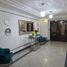 3 Bedroom Condo for rent in Betania, Panama, Betania, Panama City, Panama, Panama