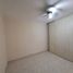 3 Bedroom Condo for rent in Betania, Panama, Betania, Panama City, Panama, Panama