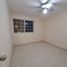3 Bedroom Condo for rent in Betania, Panama, Betania, Panama City, Panama, Panama