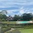 3 Schlafzimmer Villa zu verkaufen in Moniquira, Boyaca, Moniquira