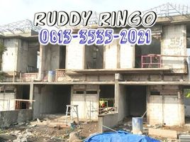 2 Kamar Rumah for sale in Gedangan, Sidoarjo, Gedangan