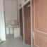 2 Kamar Rumah for sale in 23 Paskal Shopping Center, Andir, Sumurbandung