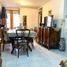  Appartement zu verkaufen in Capital, Cordoba, Capital
