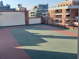  Appartement zu verkaufen in Capital, Cordoba, Capital
