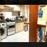  Appartement zu verkaufen in Capital, Cordoba, Capital