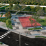  Land for sale in Valladolid, Yucatan, Valladolid