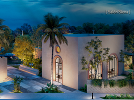  Land for sale in Valladolid, Yucatan, Valladolid