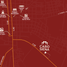  Land for sale in Valladolid, Yucatan, Valladolid