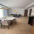 3 Schlafzimmer Appartement zu verkaufen in Naucalpan De Juarez, Mexico, Naucalpan De Juarez