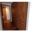 3 Schlafzimmer Appartement zu verkaufen in Naucalpan De Juarez, Mexico, Naucalpan De Juarez