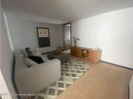 3 Schlafzimmer Appartement zu verkaufen in Naucalpan De Juarez, Mexico, Naucalpan De Juarez