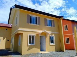 4 Habitación Casa en venta en Agusan del Norte, Caraga, Butuan City, Agusan del Norte