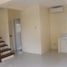 4 chambre Maison for sale in Agusan del Norte, Caraga, Butuan City, Agusan del Norte