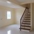 4 chambre Maison for sale in Agusan del Norte, Caraga, Butuan City, Agusan del Norte