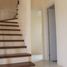 4 Bedroom House for sale in Agusan del Norte, Caraga, Butuan City, Agusan del Norte