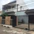 5 Schlafzimmer Villa zu verkaufen in Blimbing, East Jawa, Blimbing, Malang Regency, East Jawa