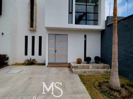 2 Schlafzimmer Haus zu verkaufen in Colima, Colima, Colima, Colima