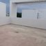 2 Schlafzimmer Appartement zu vermieten in Merida, Yucatan, Merida, Yucatan