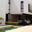 2 Schlafzimmer Appartement zu vermieten in Merida, Yucatan, Merida, Yucatan