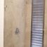 2 Schlafzimmer Appartement zu vermieten in Merida, Yucatan, Merida, Yucatan