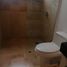 2 Schlafzimmer Appartement zu vermieten in Merida, Yucatan, Merida, Yucatan