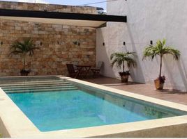 2 Schlafzimmer Appartement zu vermieten in Merida, Yucatan, Merida, Yucatan