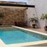 2 Bedroom Apartment for rent in Merida, Yucatan, Merida, Yucatan