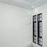 3 Habitación Casa en venta en Sawangan, West Jawa, Sawangan