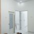 3 Habitación Casa en venta en Sawangan, West Jawa, Sawangan