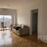 Appartement 2 chambre à vendre à Vicente Lopez, Buenos Aires, Vicente Lopez