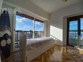 Appartement 2 chambre à vendre à Vicente Lopez, Buenos Aires, Vicente Lopez