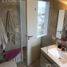 Appartement 2 chambre à vendre à Vicente Lopez, Buenos Aires, Vicente Lopez