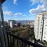 Appartement 2 chambre à vendre à Vicente Lopez, Buenos Aires, Vicente Lopez