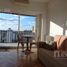 Appartement 2 chambre à vendre à Vicente Lopez, Buenos Aires, Vicente Lopez